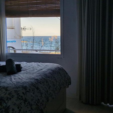 La Casita Marinera Villa Altea Kültér fotó