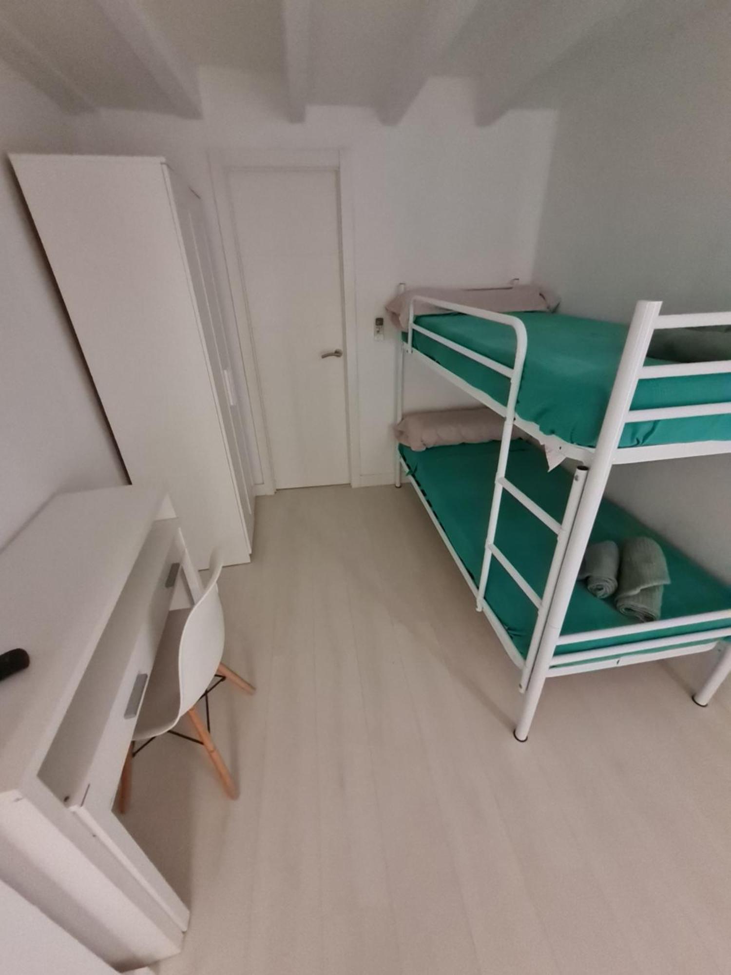 La Casita Marinera Villa Altea Kültér fotó