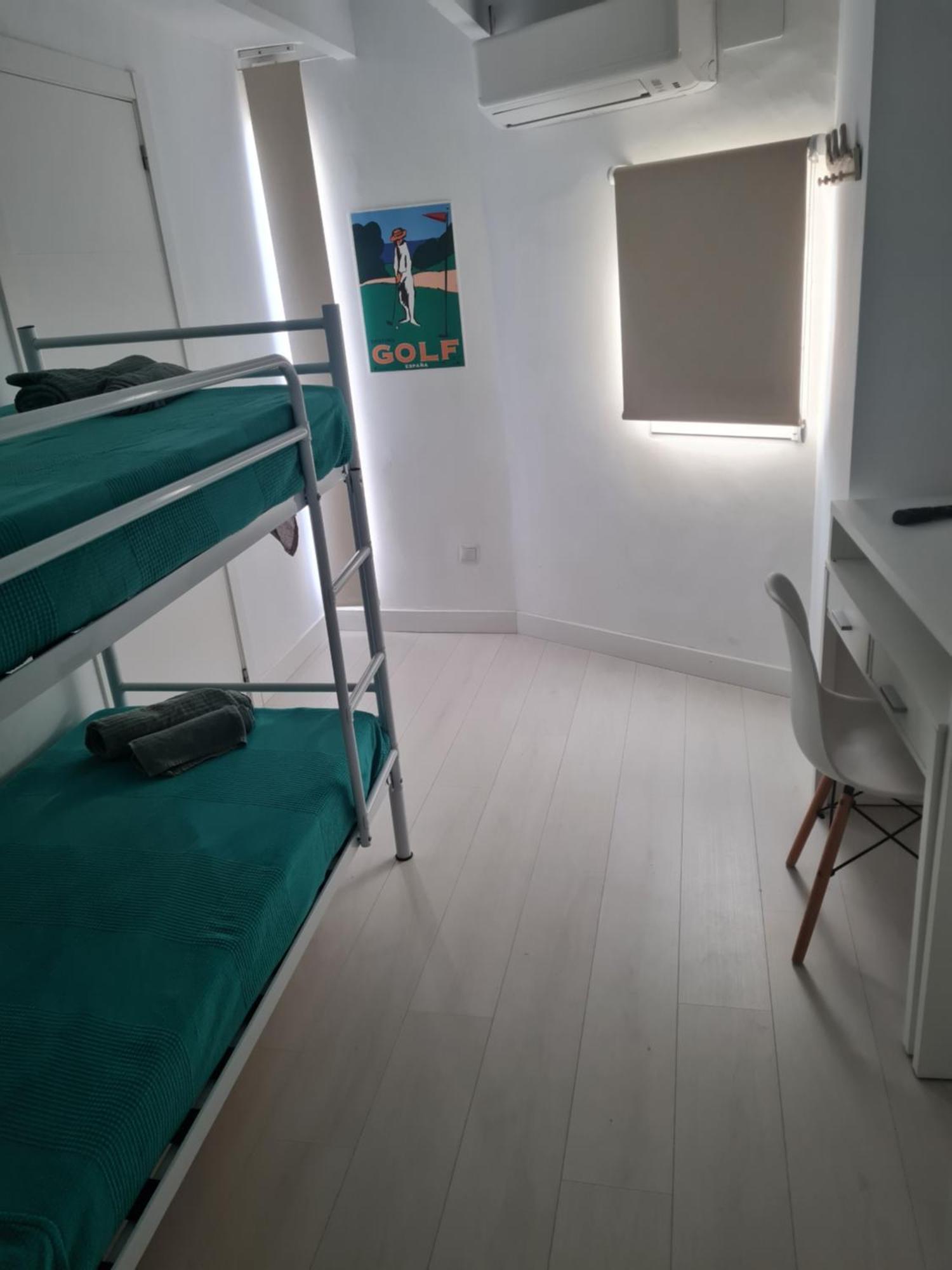 La Casita Marinera Villa Altea Kültér fotó
