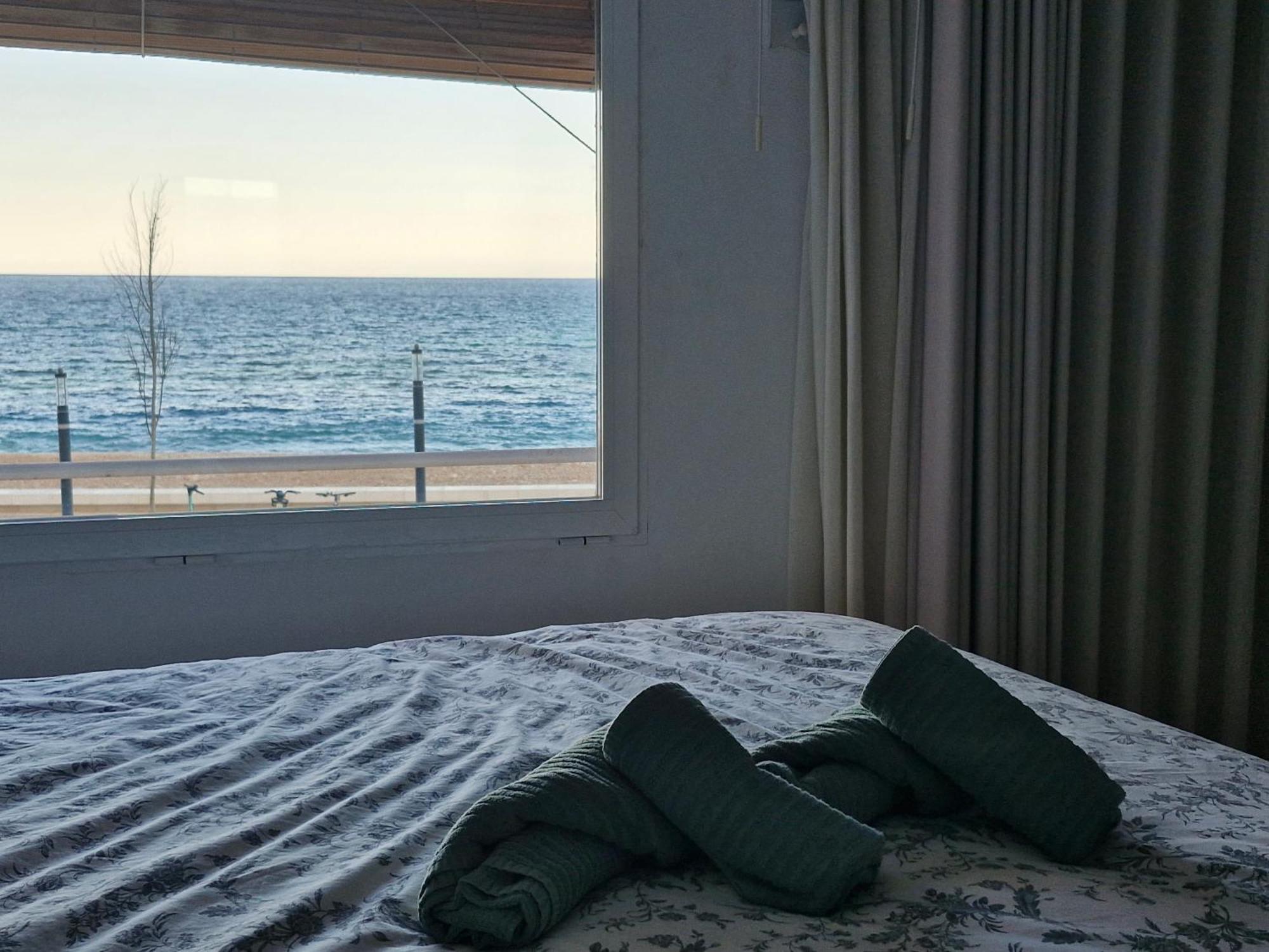 La Casita Marinera Villa Altea Kültér fotó