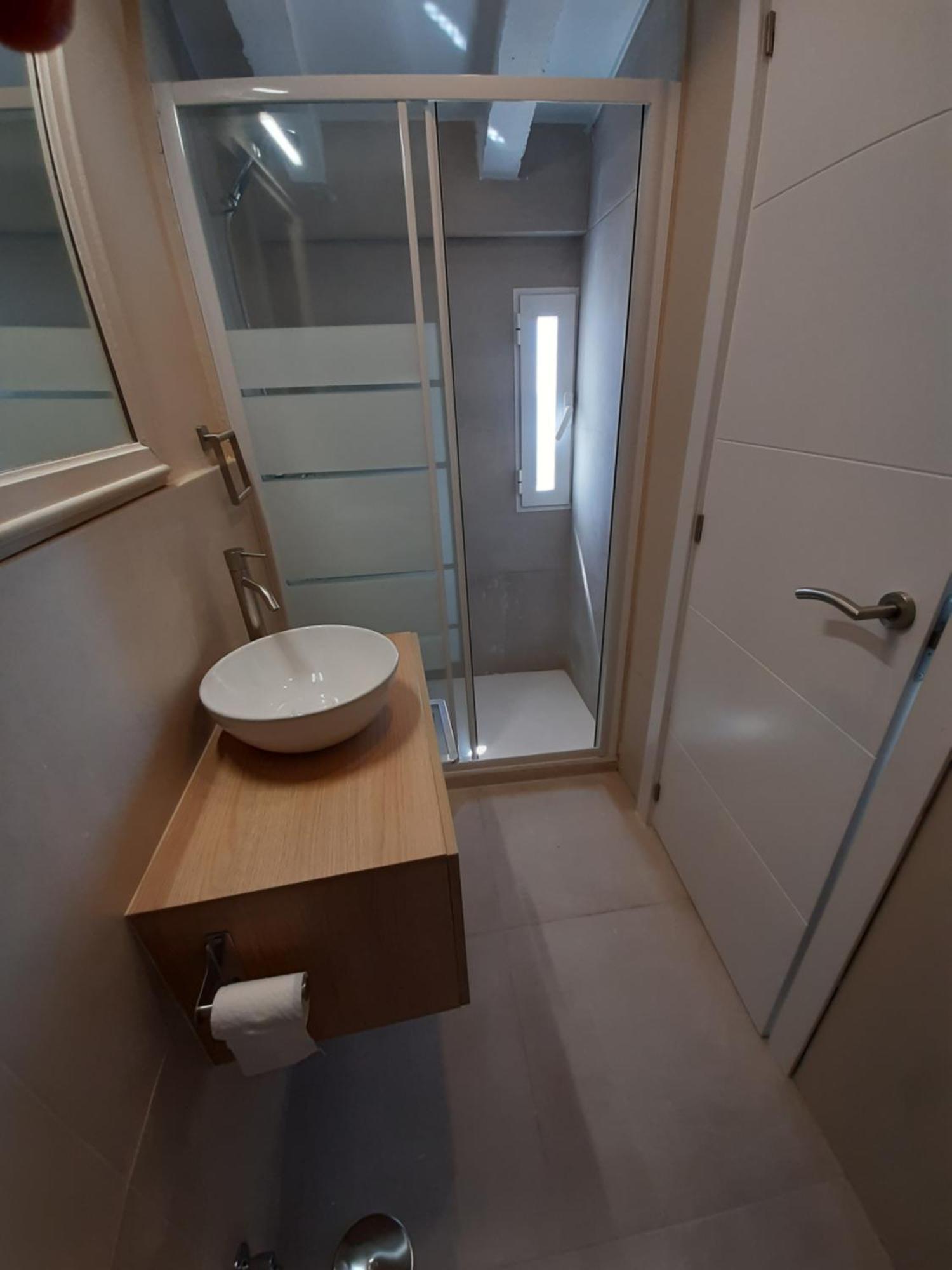 La Casita Marinera Villa Altea Kültér fotó