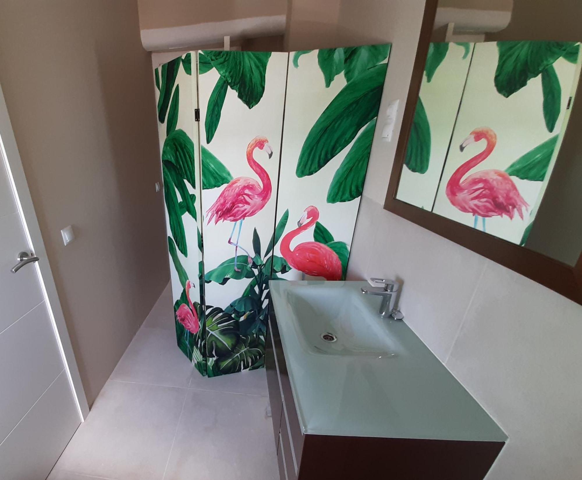 La Casita Marinera Villa Altea Kültér fotó