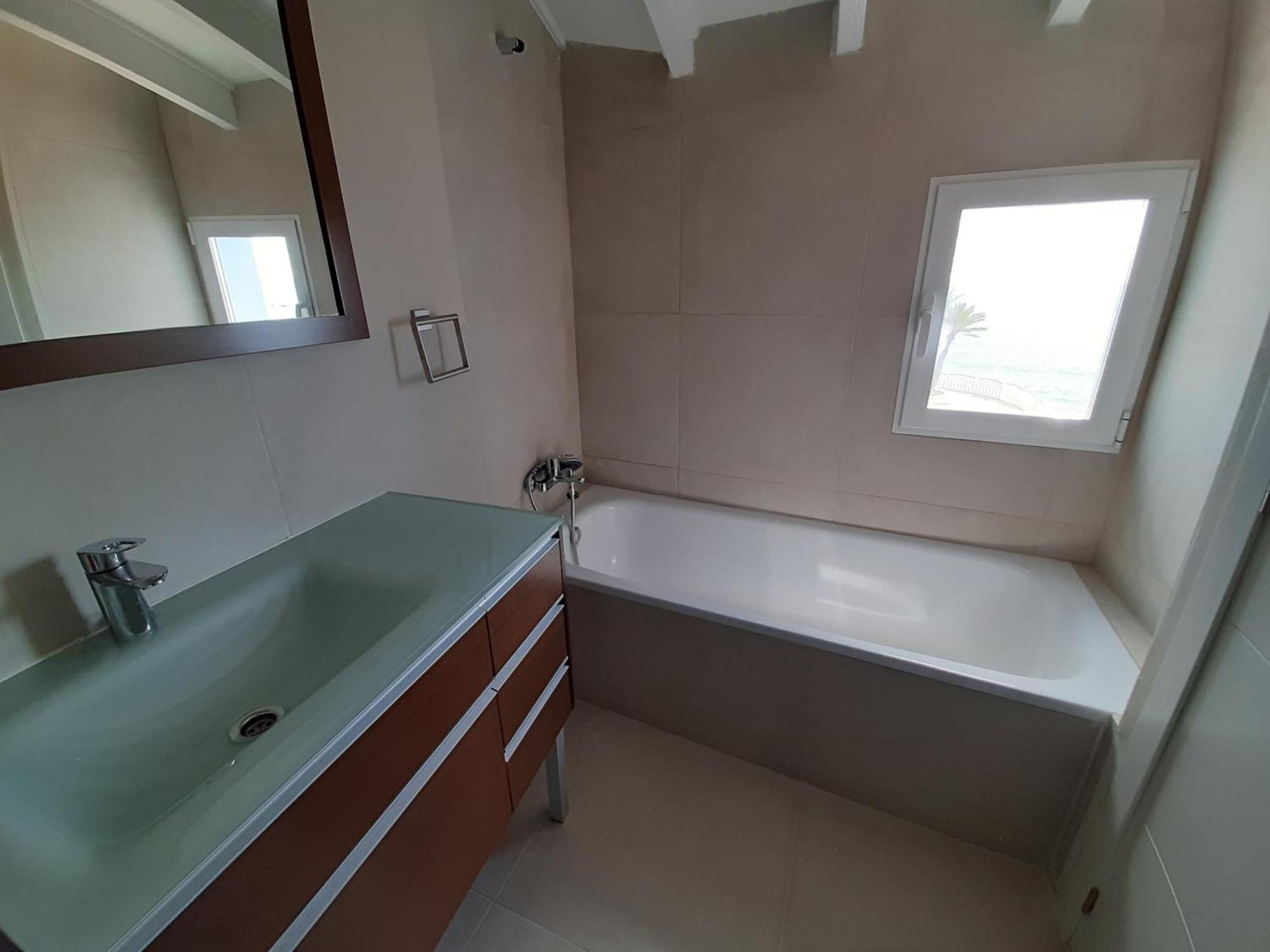 La Casita Marinera Villa Altea Kültér fotó